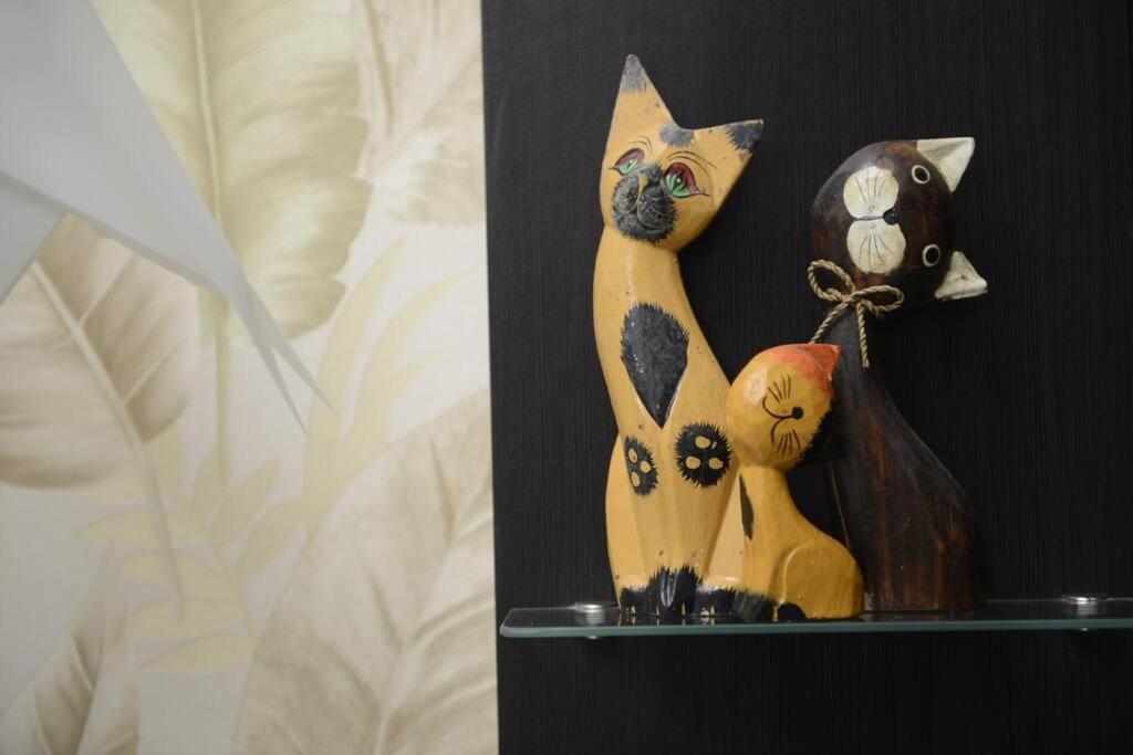 8Pax Cozy Home Stay Jazz Suites 1 Vivacity Kuching Sarawak 3Br Kültér fotó