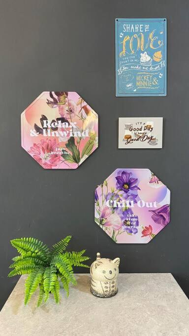 8Pax Cozy Home Stay Jazz Suites 1 Vivacity Kuching Sarawak 3Br Kültér fotó